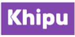 Pagar usando Khipu